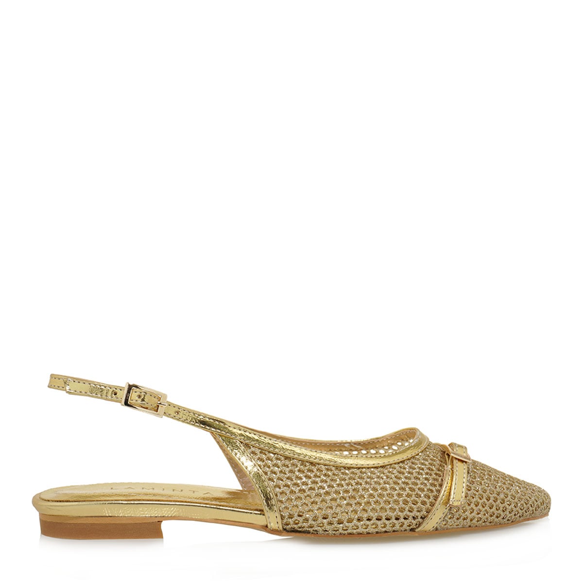 SLINGBACK σχέδιο: S449E1231