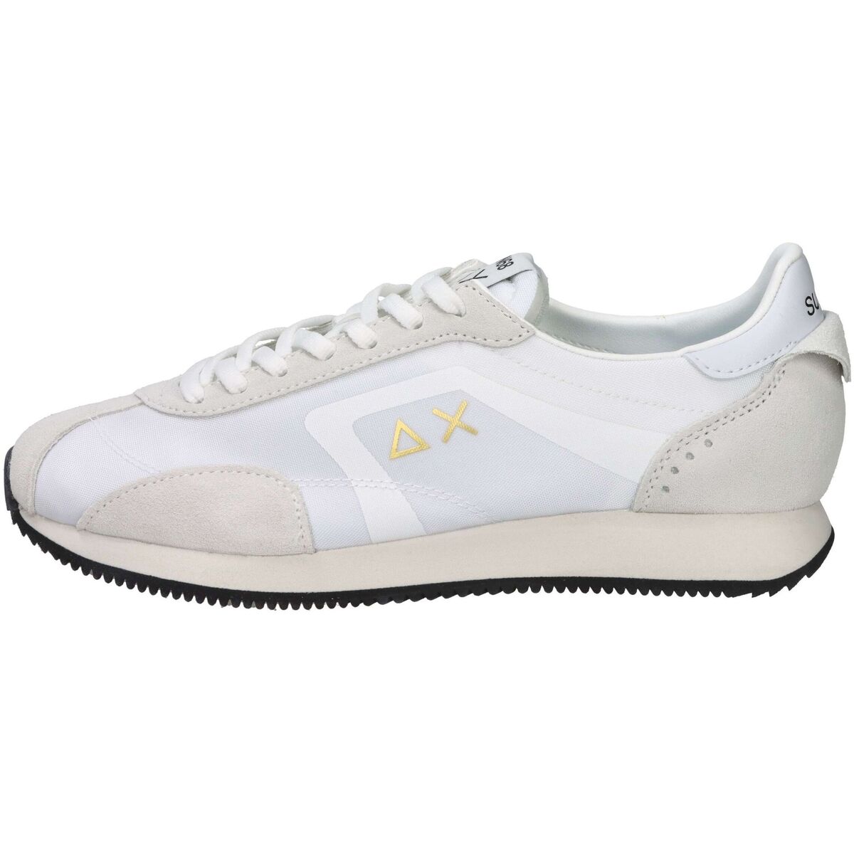 Sneakers Sun68 Z36226