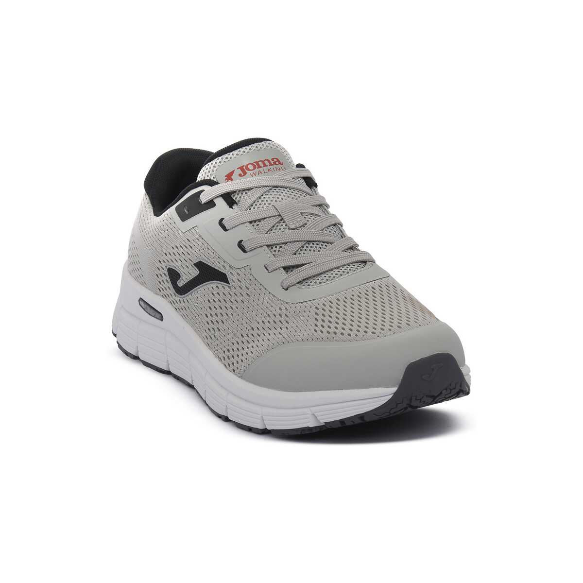 Xαμηλά Sneakers Joma 2101 LADY BLACK