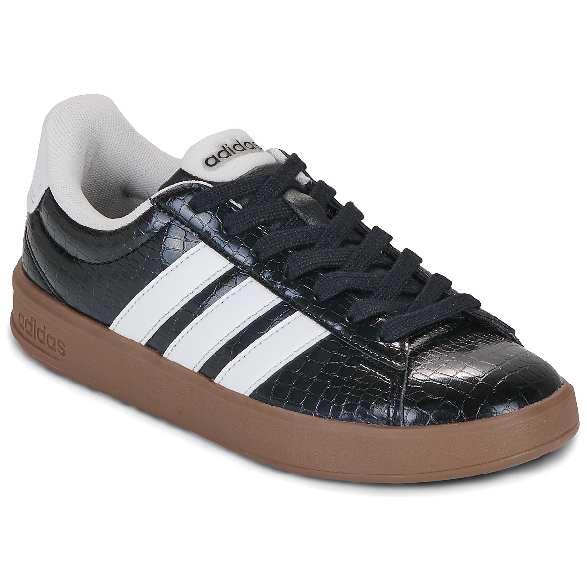 Xαμηλά Sneakers adidas GRAND COURT 3.0