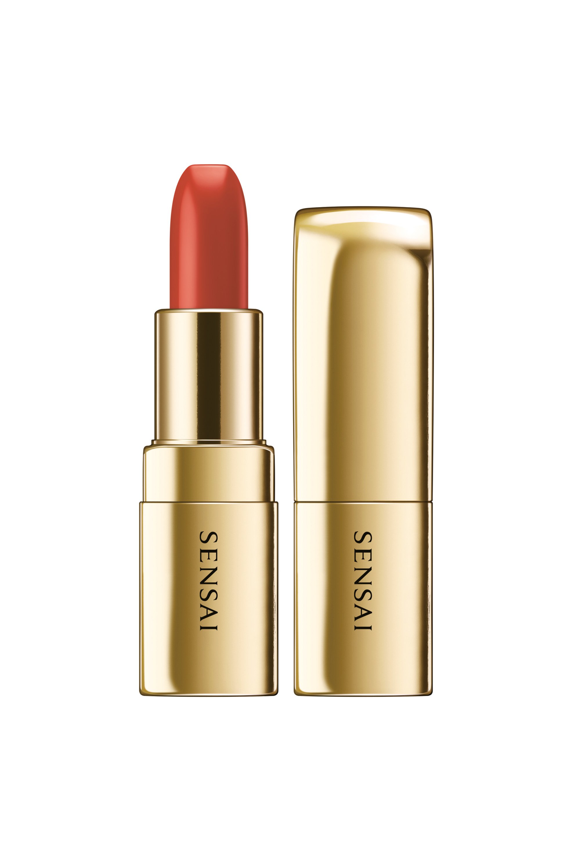 Sensai The Lipstick