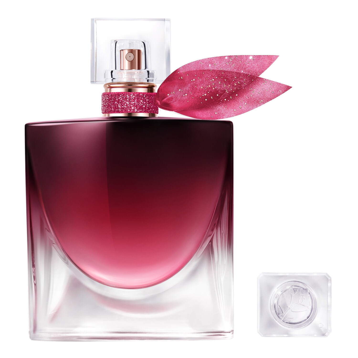 Lancôme - La Vie est Belle Elixir Cherry - Eau de Parfum | 50 ml