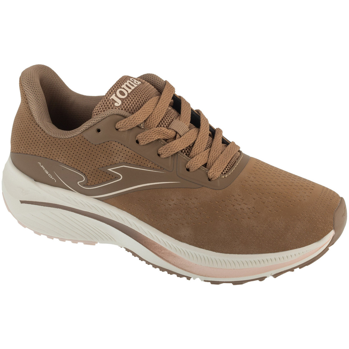 Παπούτσια για τρέξιμο Joma Argon Lady 25 RARGLW