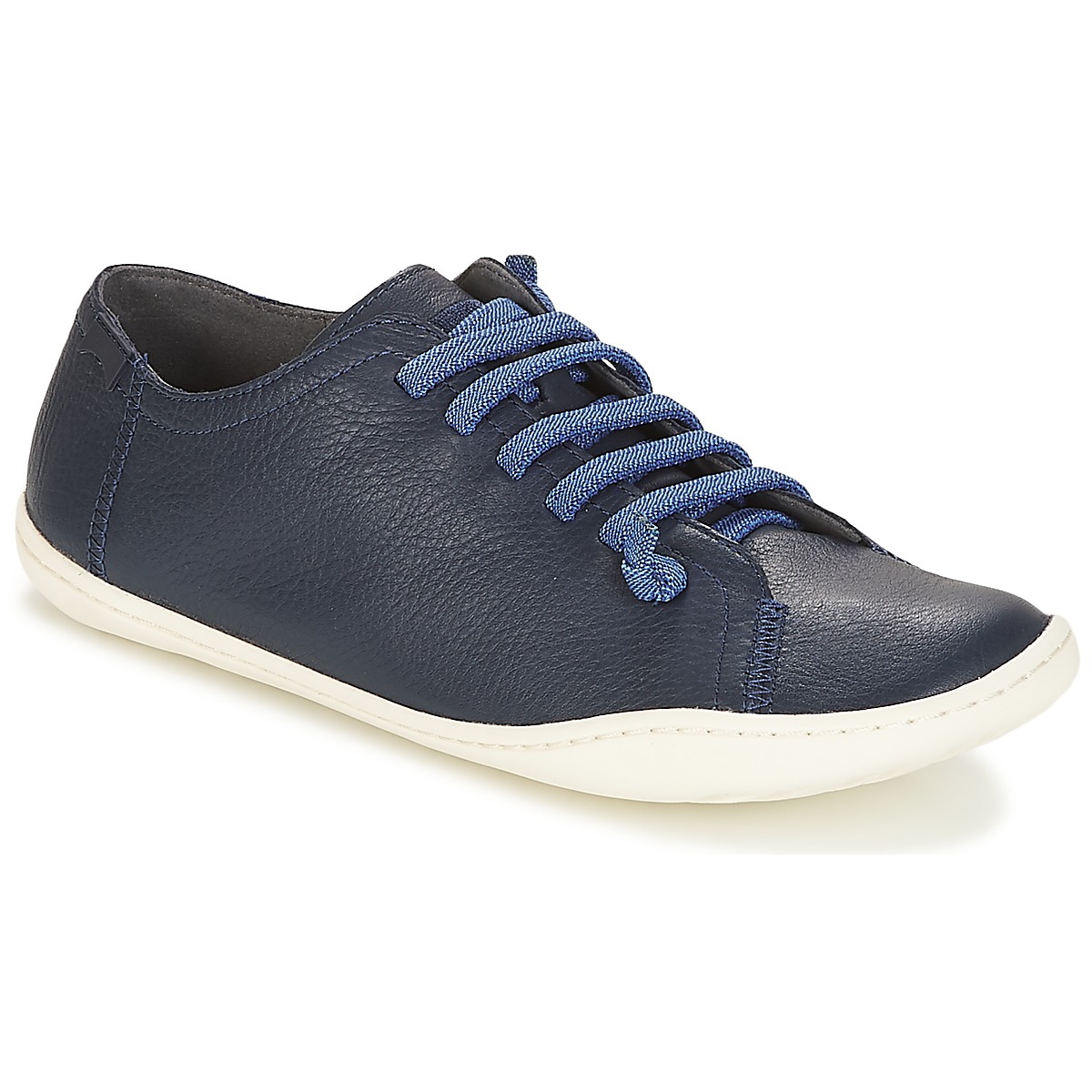 Xαμηλά Sneakers Camper PEU CAMI