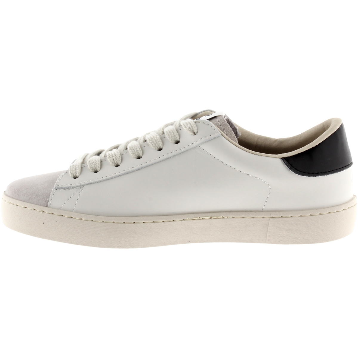 Xαμηλά Sneakers Victoria 264232