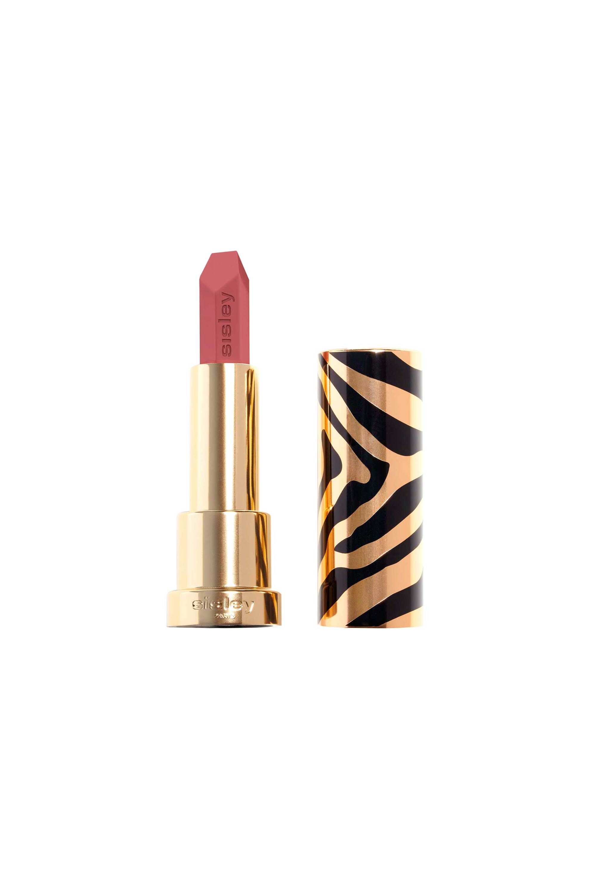 Sisley Le Phyto Rouge 3,4 gr