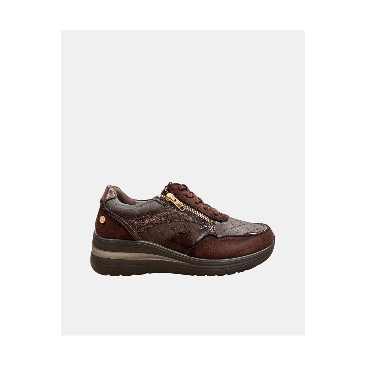 Γόβες Amarpies 31062