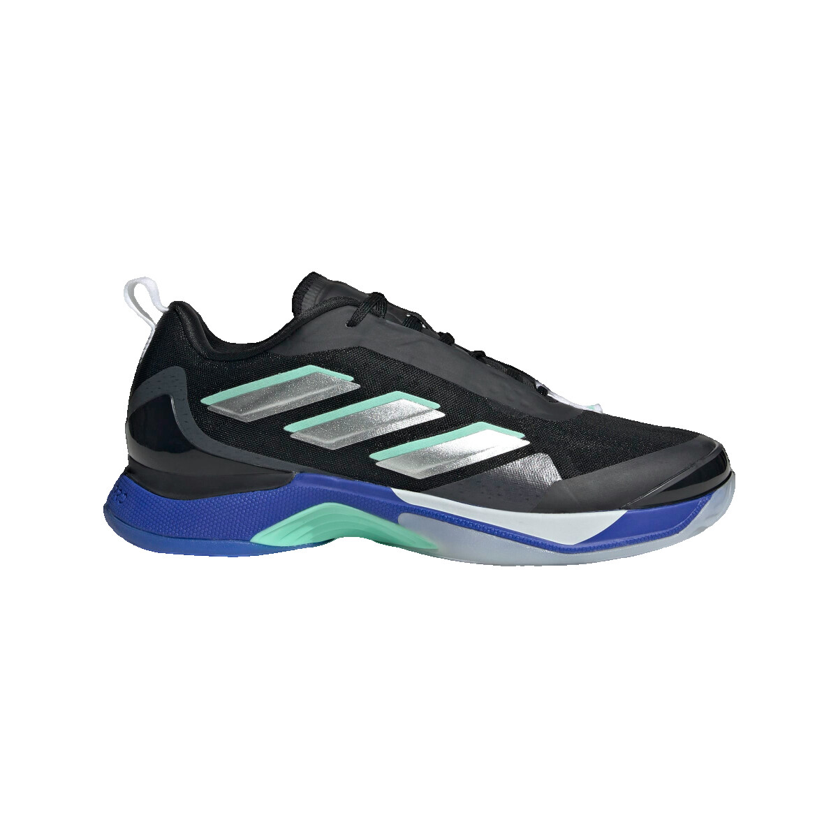 Παπούτσια του τέννις adidas Avacourt
