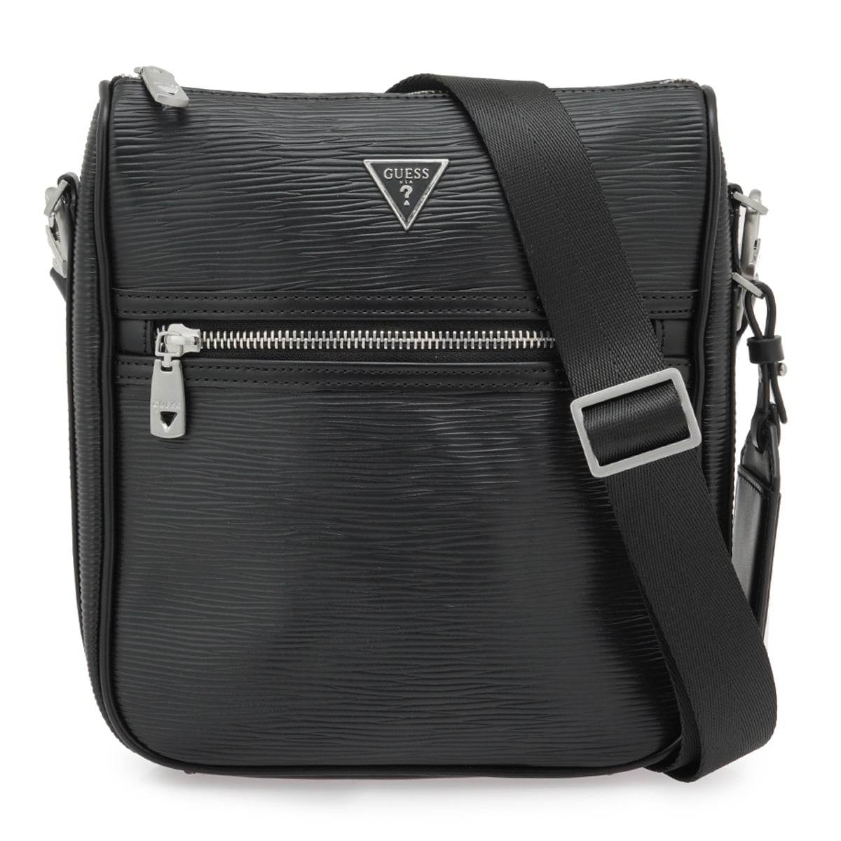 ΤΣΑΝΤΑ ΤΑΧ/ΜΟΥ ΑΝΔΡΙΚΗ /CROSS BODY σχέδιο: X60630EE9