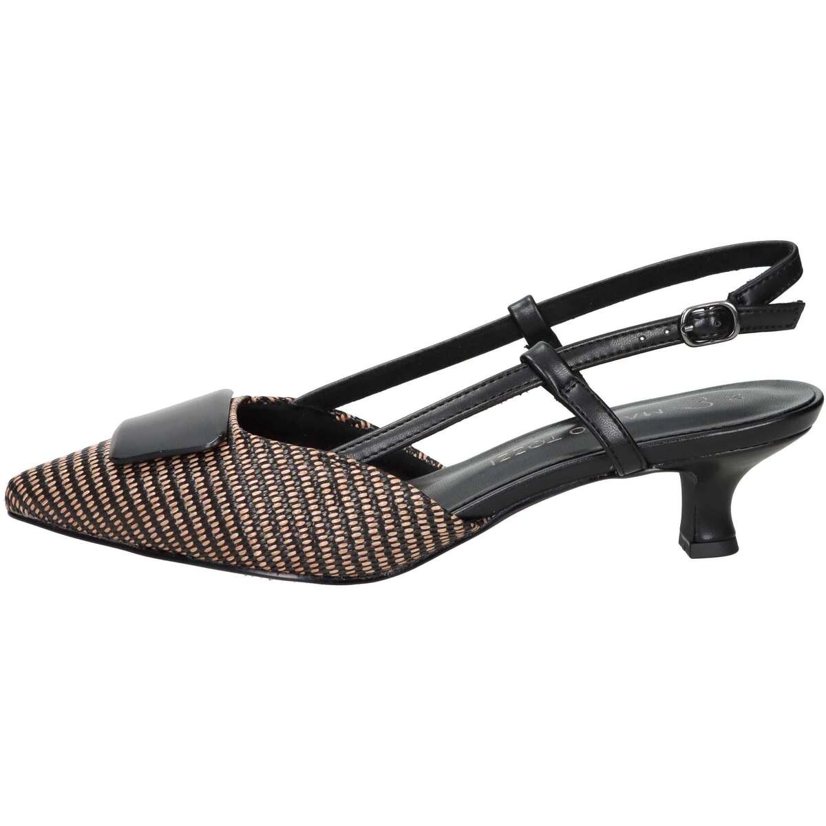 Σανδάλια Marco Tozzi 2-29503-44