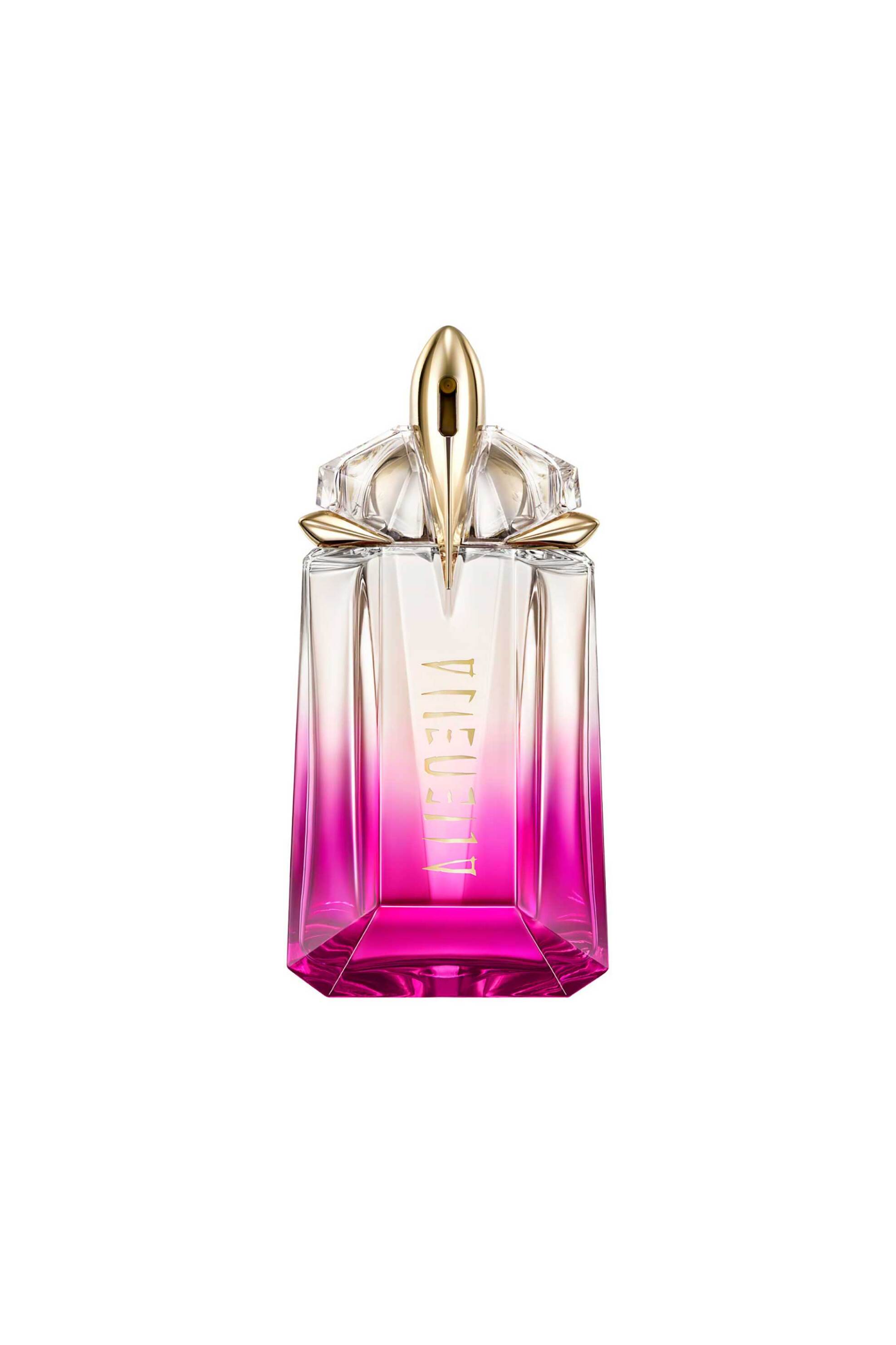 Mulgler Alien Pulp Eau de Parfum | 60ml