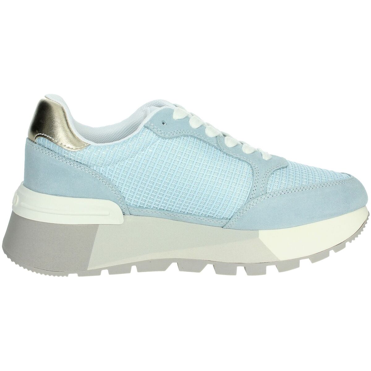 Sneakers Liu Jo AMAZING 25