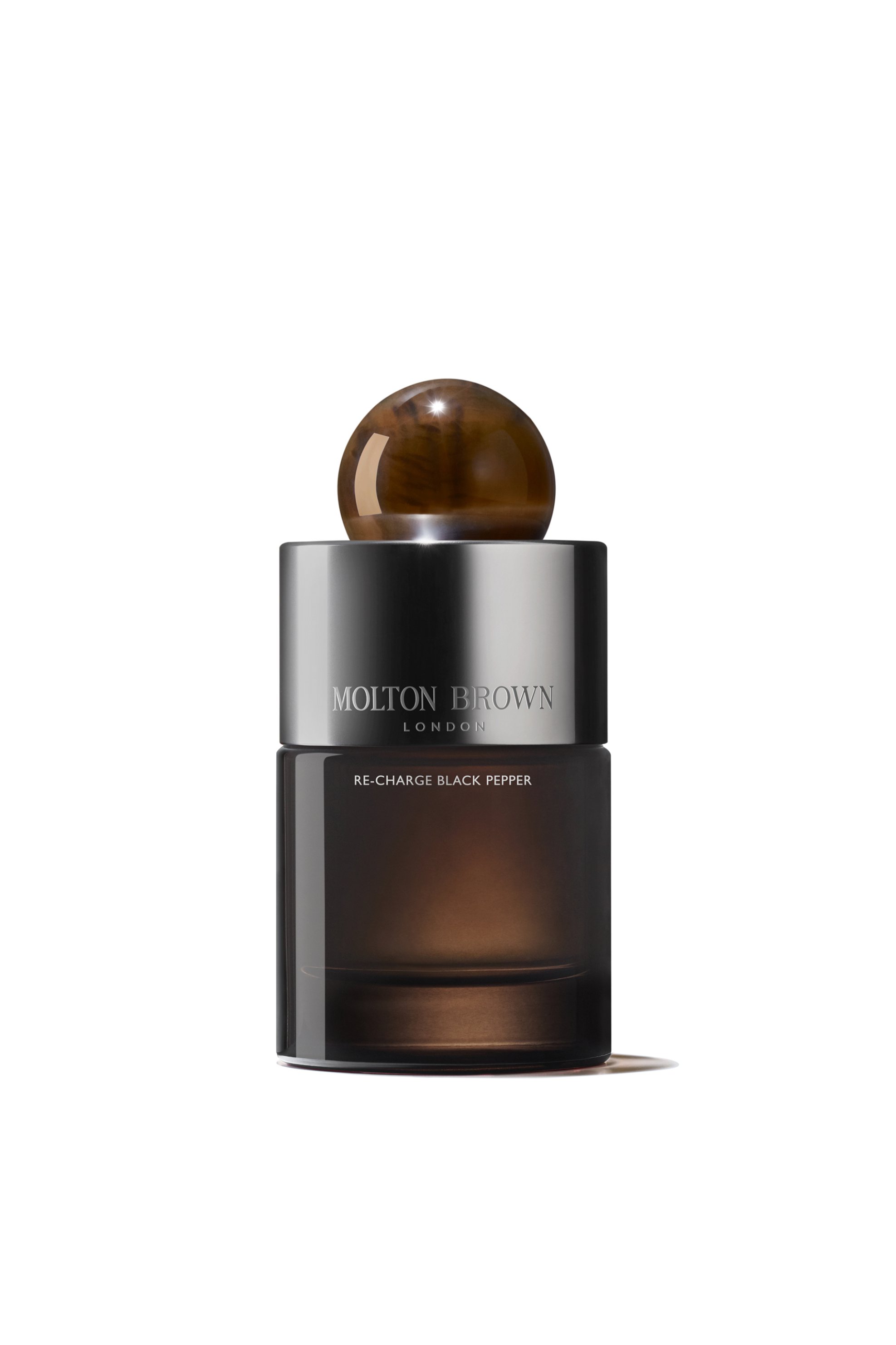 Molton Brown Re-charge Black Pepper Eau de Parfum 100ml