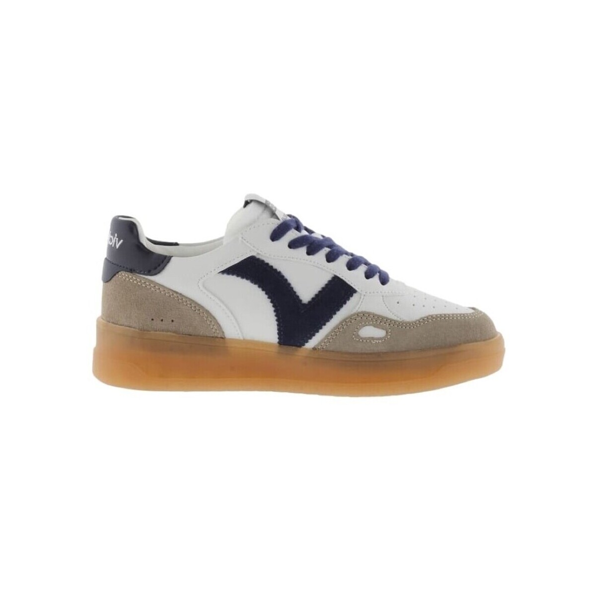 Sneakers Victoria Sneakers 257125 - Blue