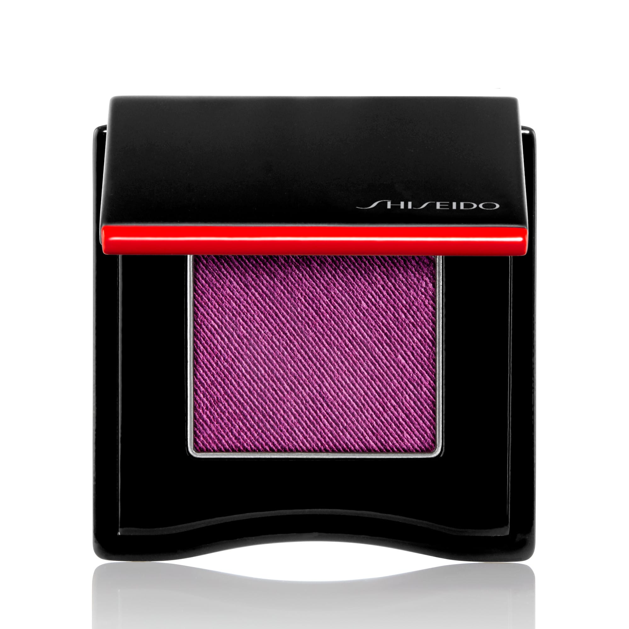 Pop Powdergel Eye Shadow 2,5gr