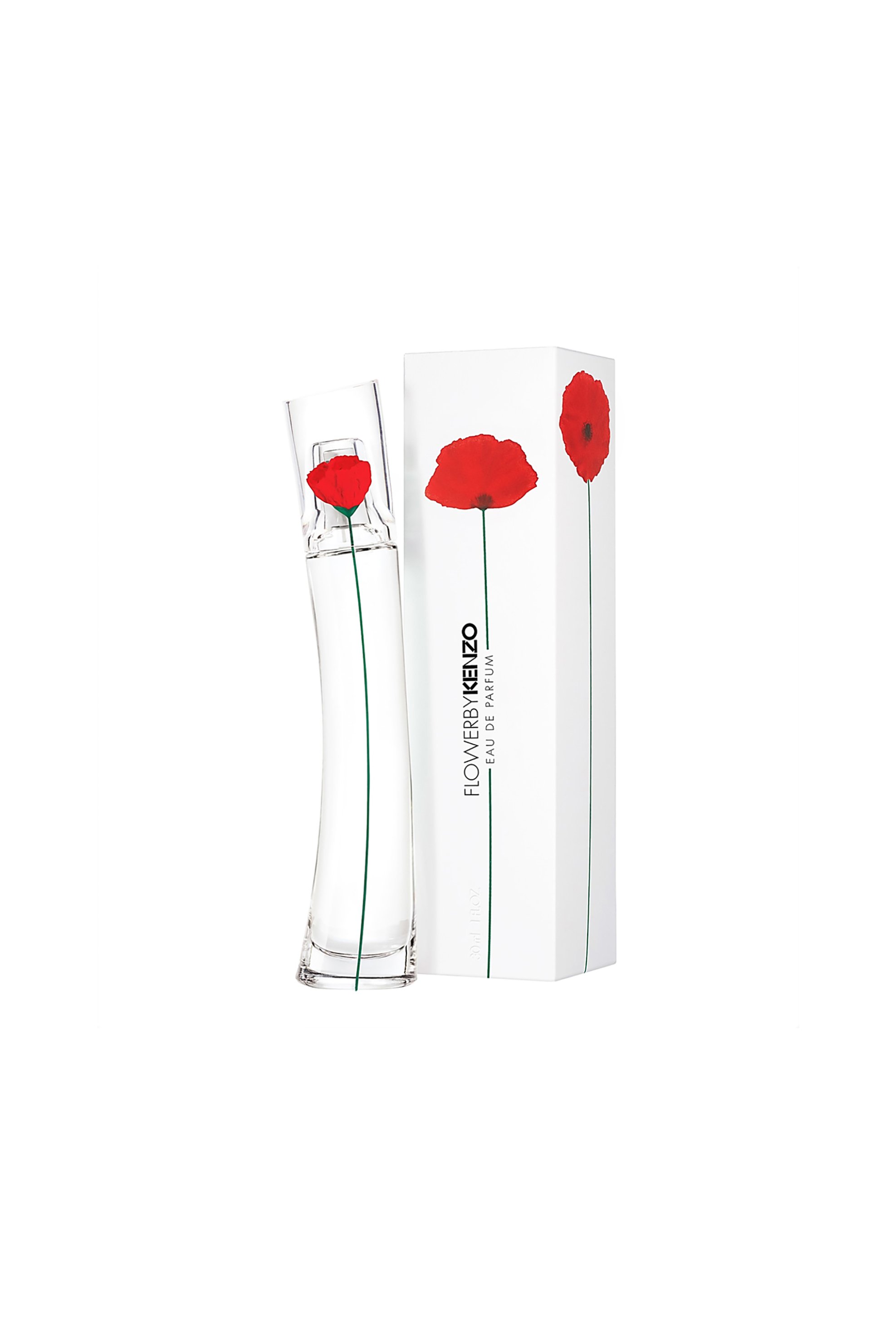 Kenzo Flower by Kenzo Eau de Parfum | 30ml