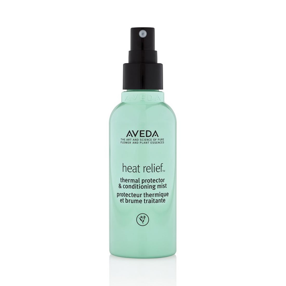 Heat Relief 100ml