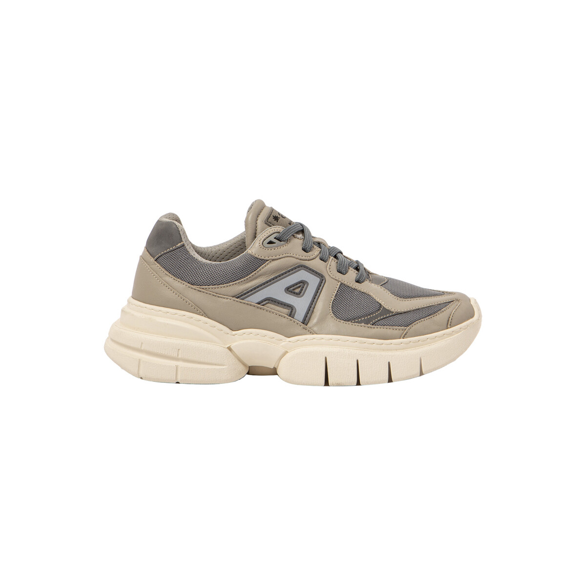 Oxfords Art ART 1163211W9003