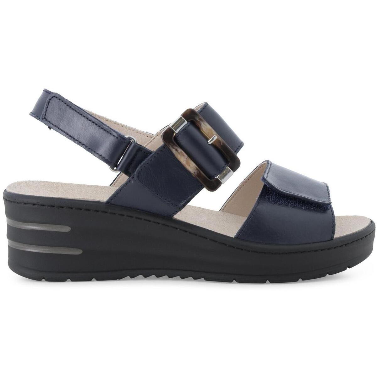 Σανδάλια Melluso 019227Q-255899