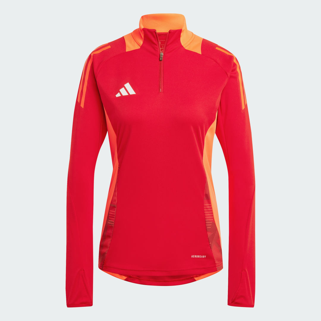 Tiro 24 Competition Training Top