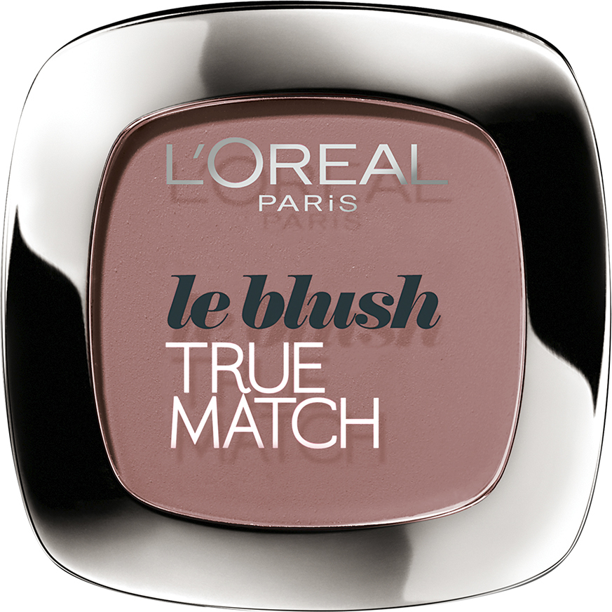 True Match Blush 5gr