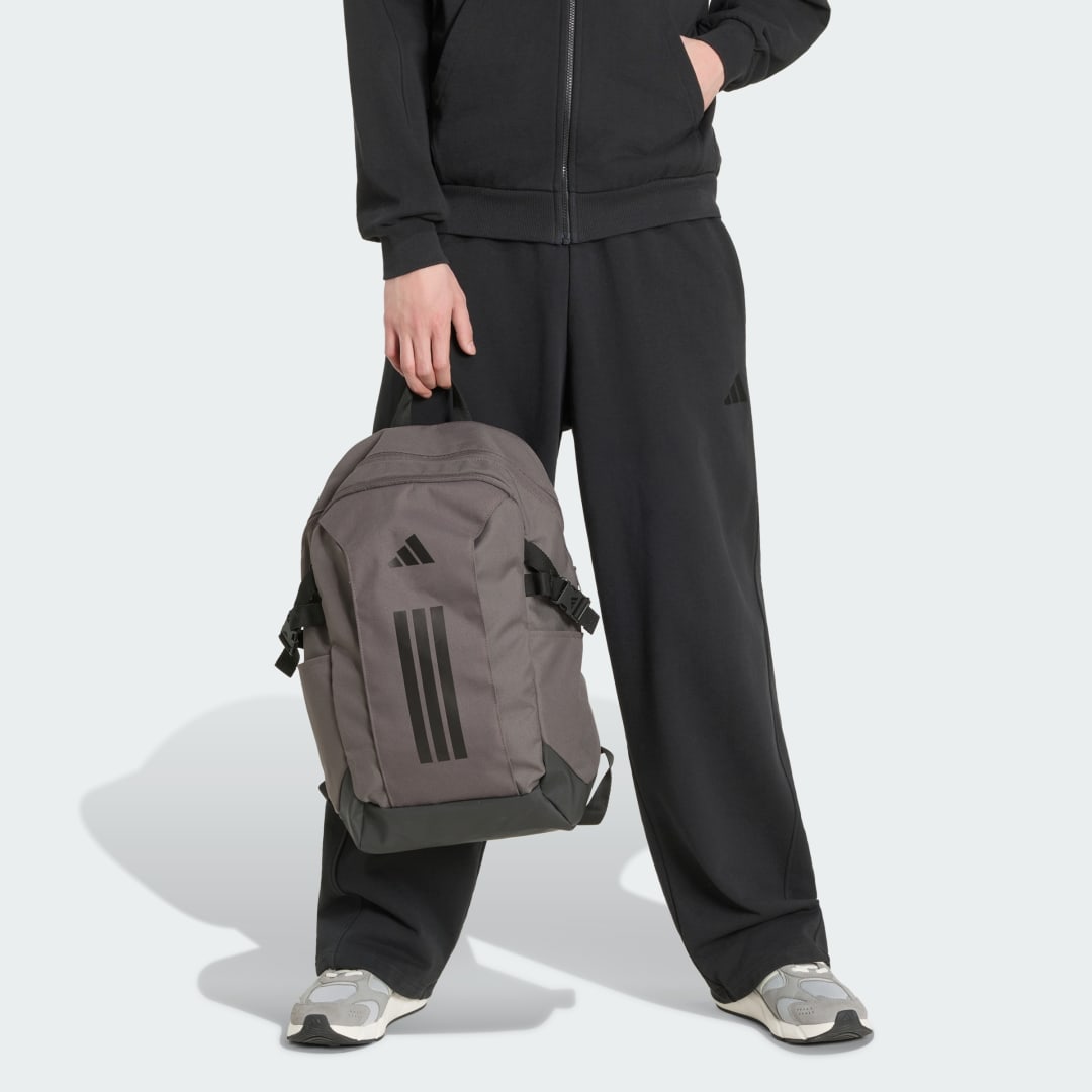 ADIDAS APWR BACKPACK