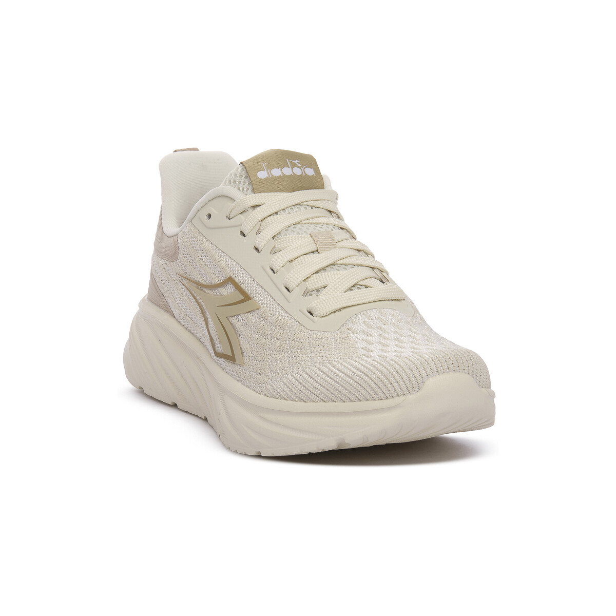 Xαμηλά Sneakers Diadora 20010 PIPER WN