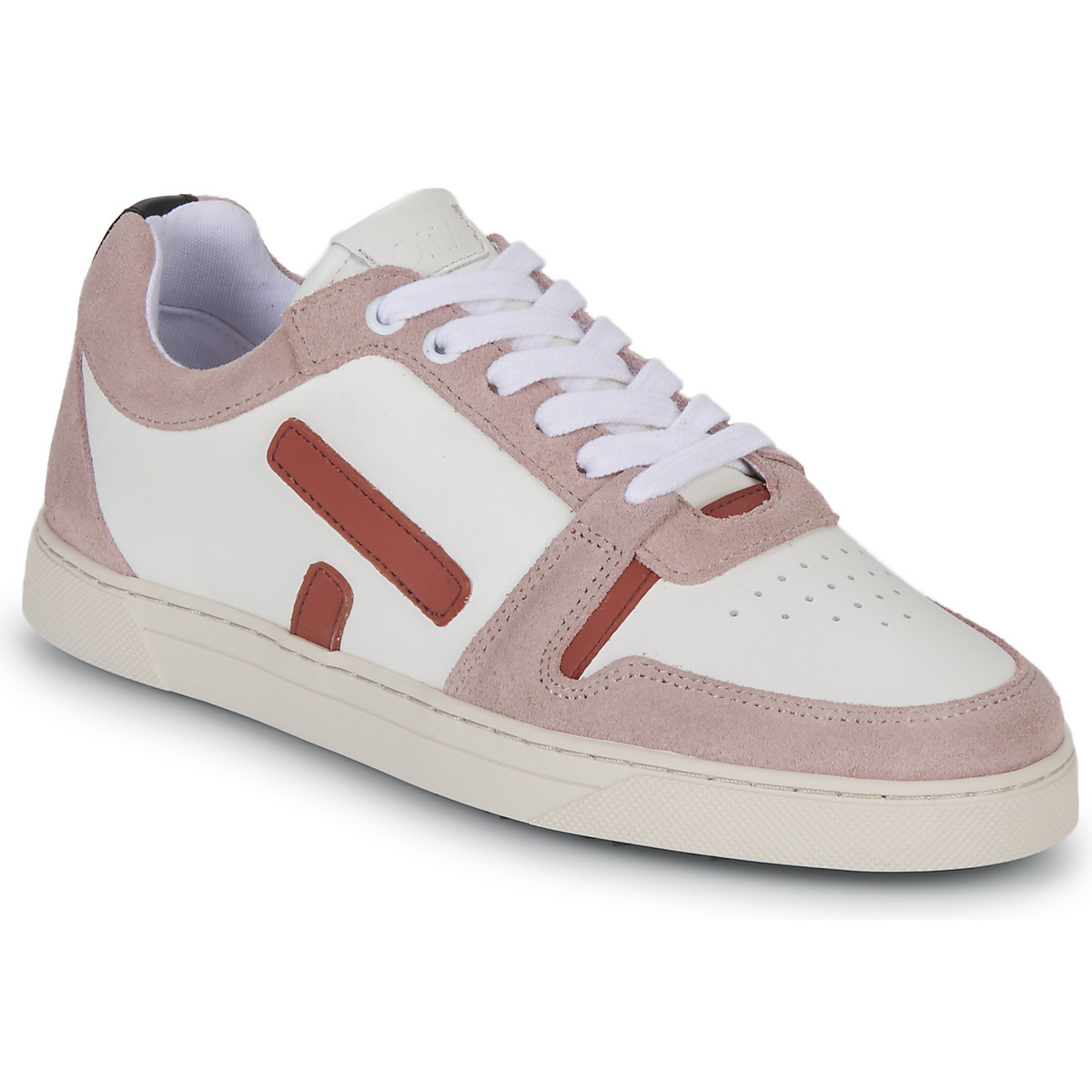 Xαμηλά Sneakers OTA SANSAHO