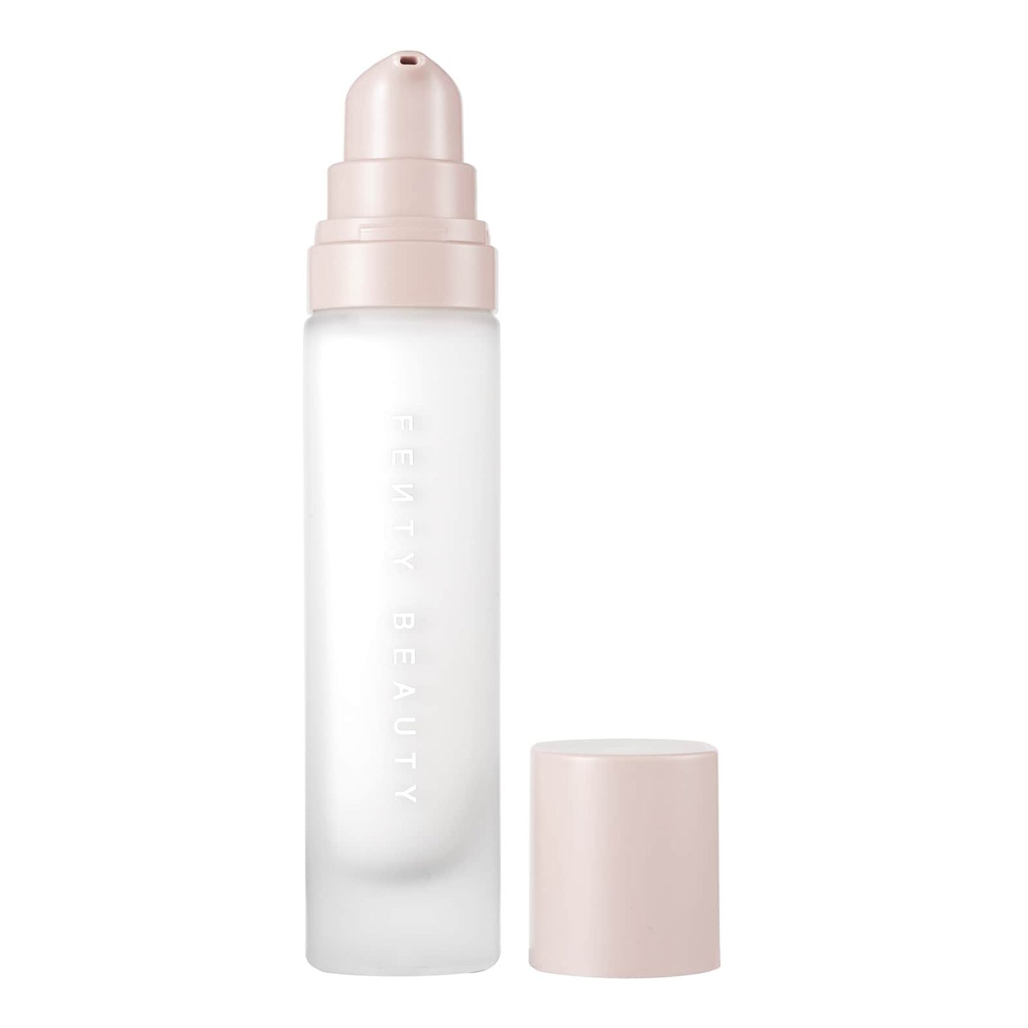 Fenty Beauty - Pro Filt'r Mattifying Primer