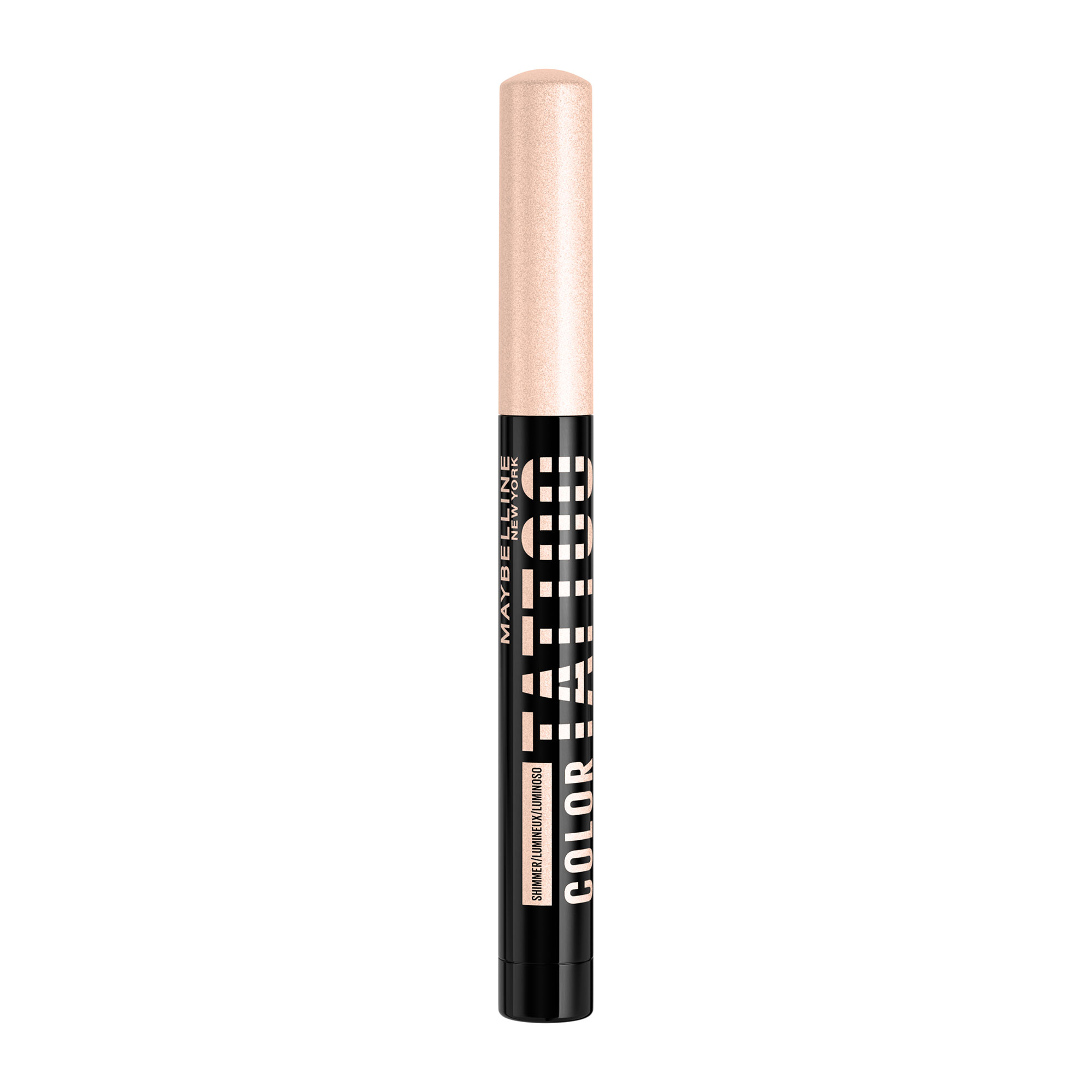 Color Tattoo 24H Eye Stix 1,4gr