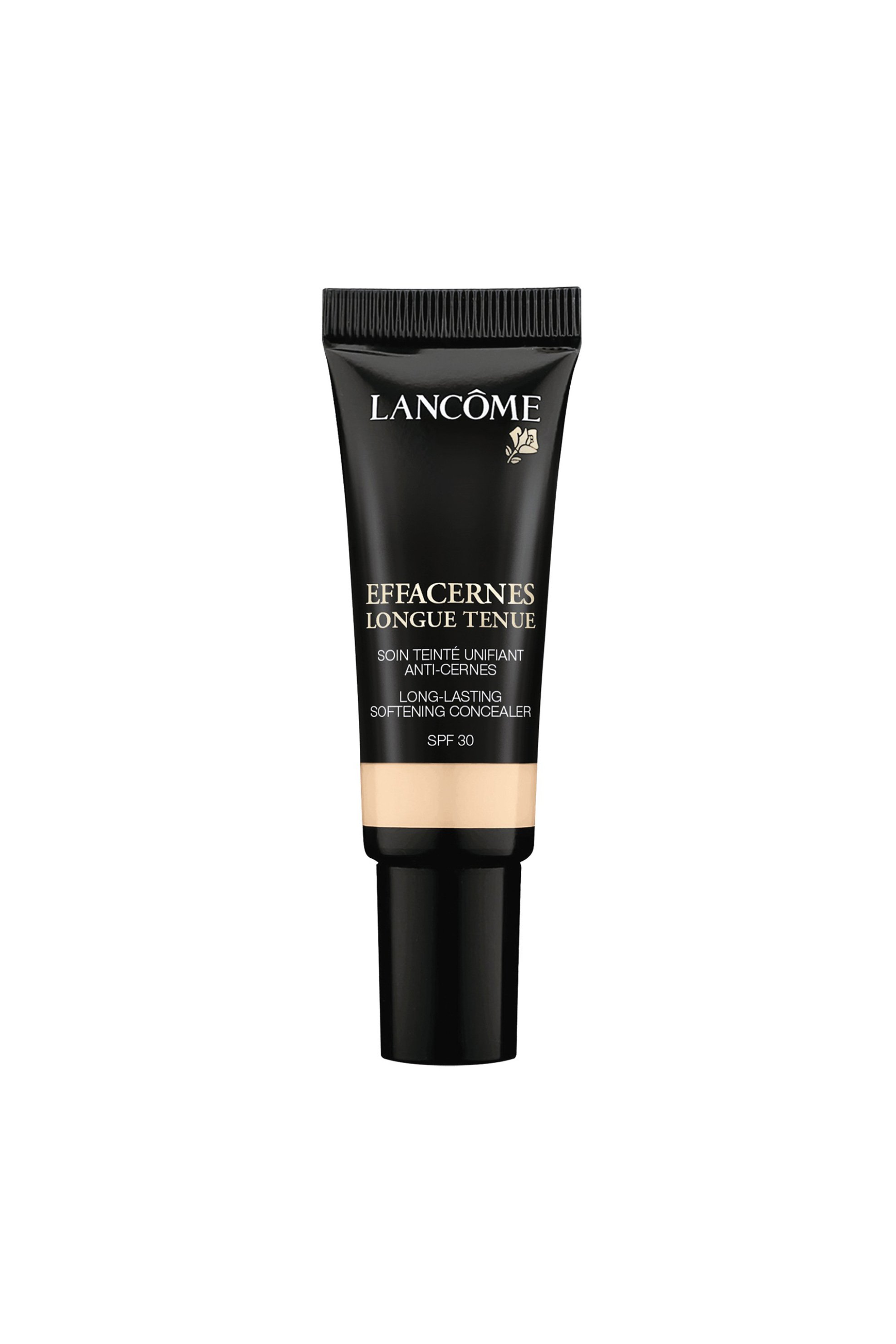 Lancôme Effacernes Long Tenue Softening Concealer SPF 30