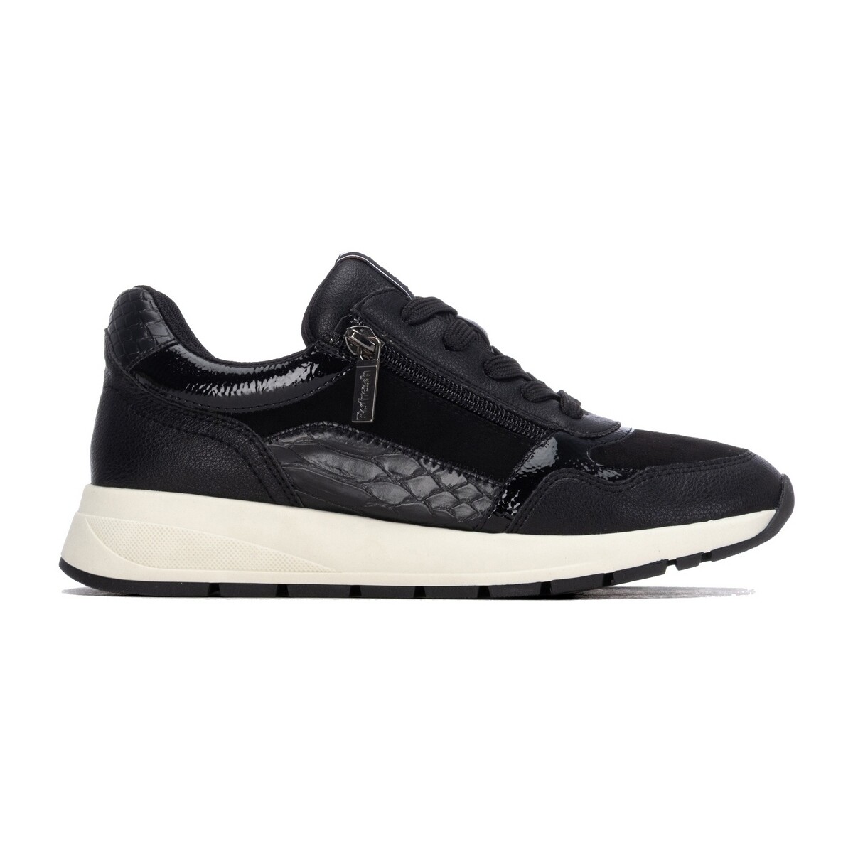 Sneakers Refresh 17610501