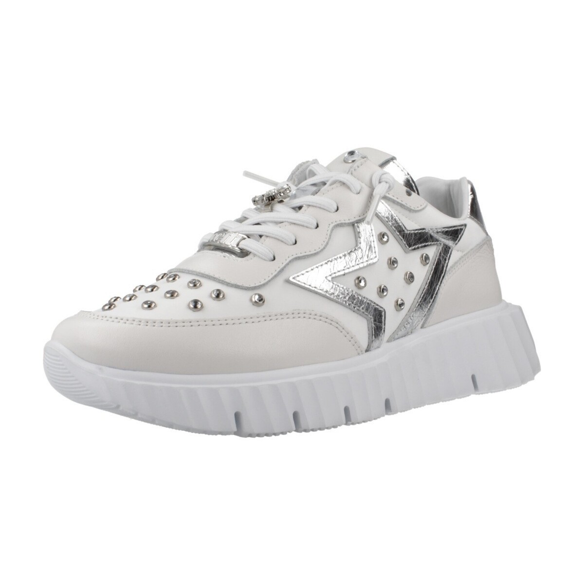 Xαμηλά Sneakers Cetti C1391SRA V25