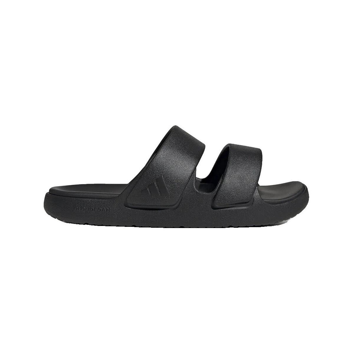 Σανδάλια adidas Sandales znsory noir