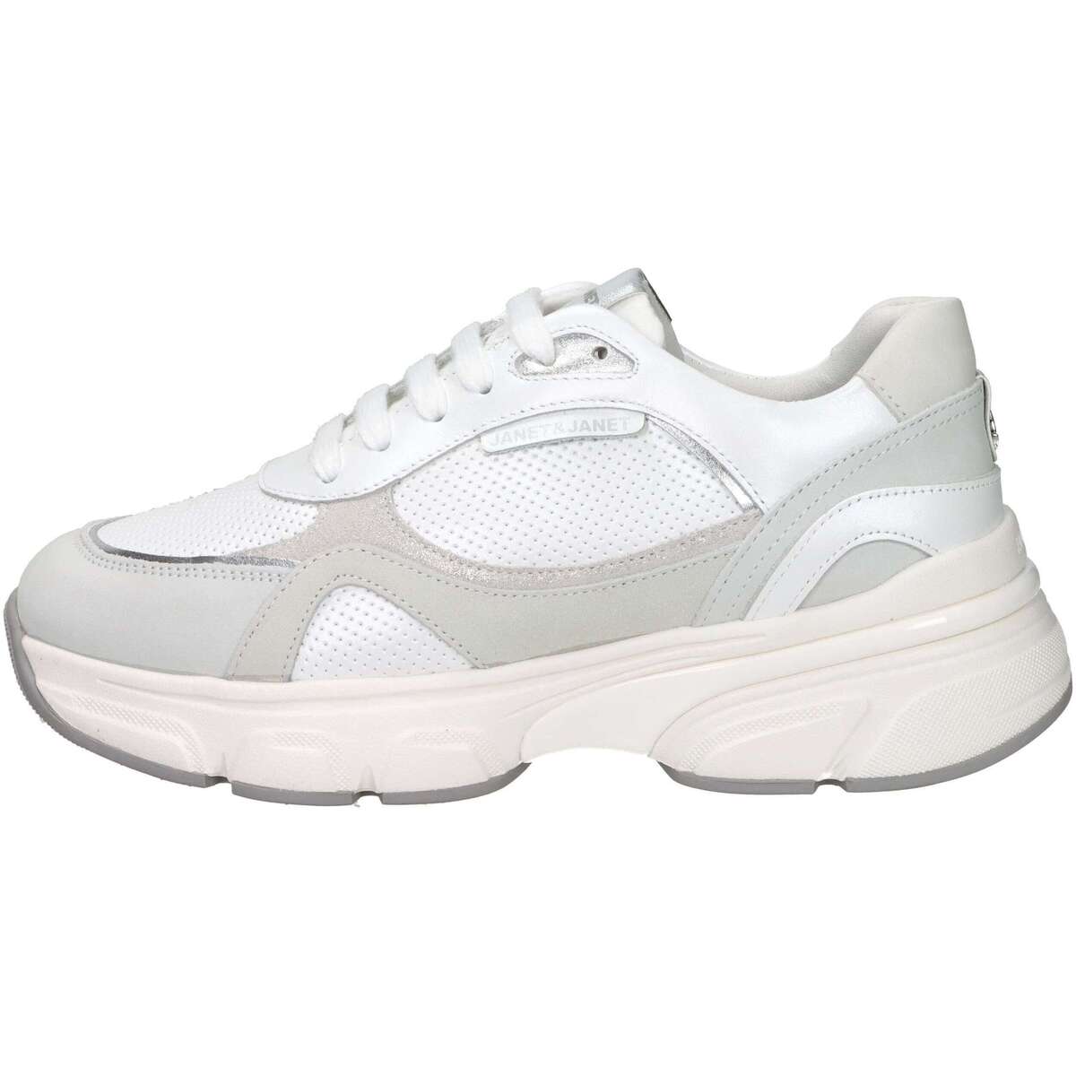 Sneakers Janet&Janet J-610
