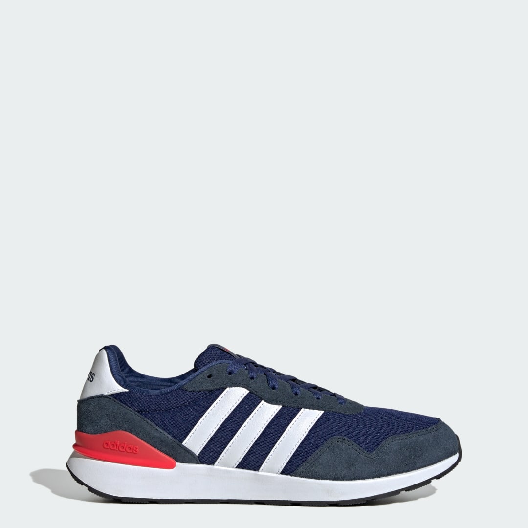 Παπούτσια Run 60s 4.0