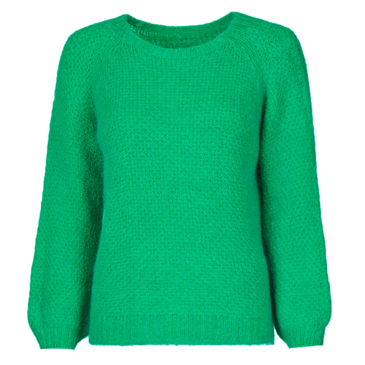 Πουλόβερ Betty London NIMIM