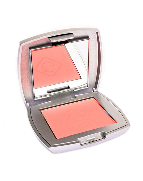 Compact Blush 12gr