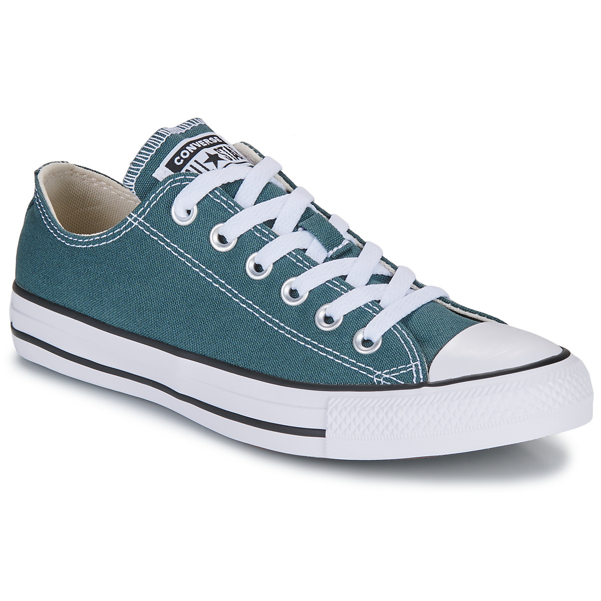 Xαμηλά Sneakers Converse CHUCK TAYLOR ALL STAR