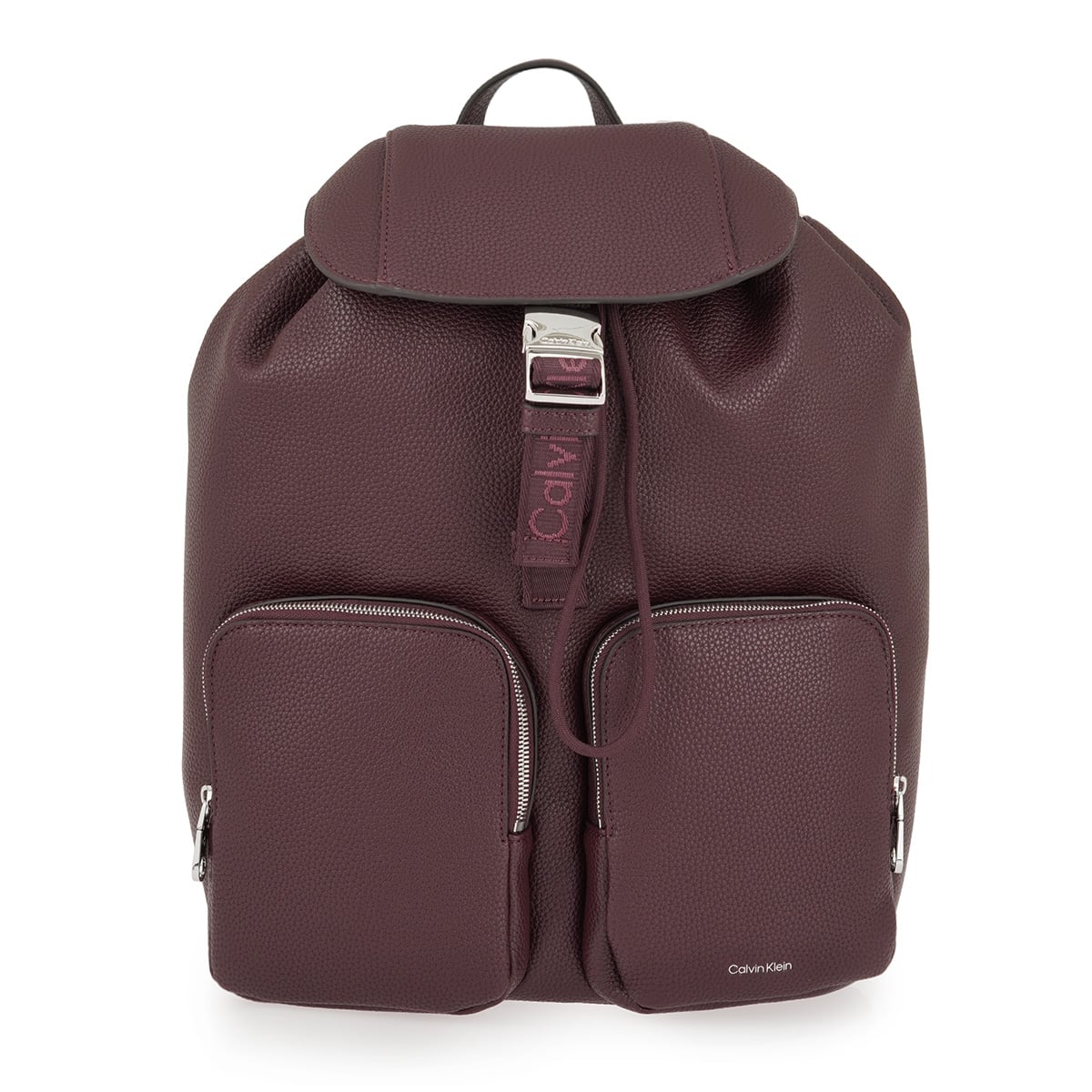BACKPACK σχέδιο: X601608D9