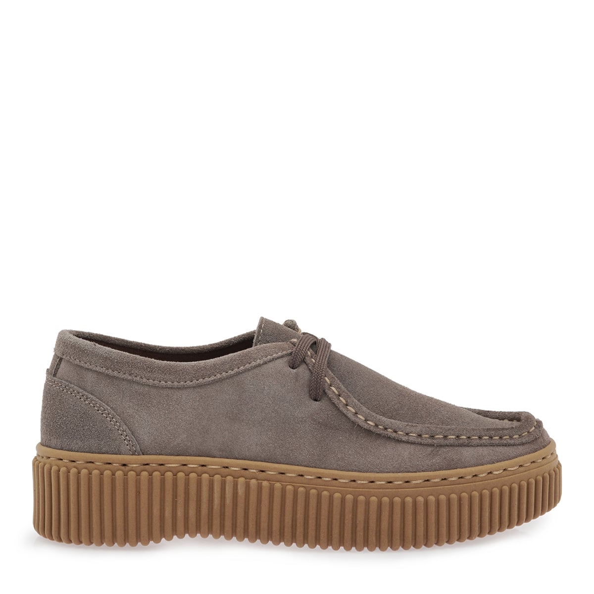 LACE-UP SHOES σχέδιο: X142L5823