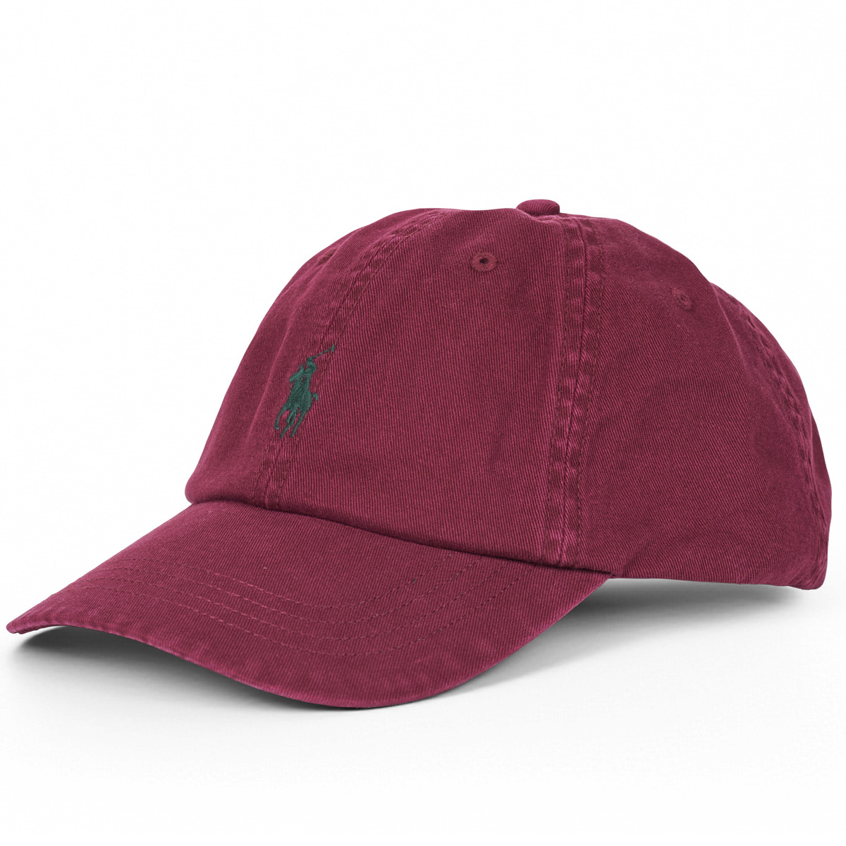 Κασκέτο Polo Ralph Lauren CLS SPRT CAP-HAT