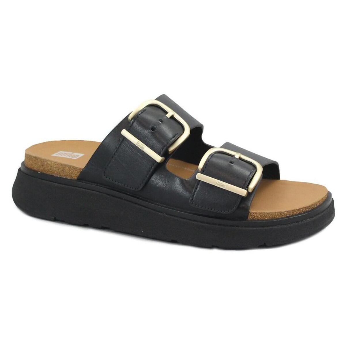 Mules FitFlop FIT-RRR-HE8-001