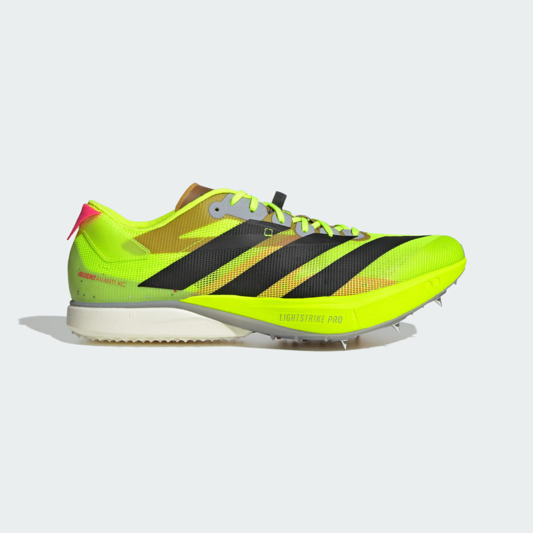 Παπούτσια Adizero Avanti XC