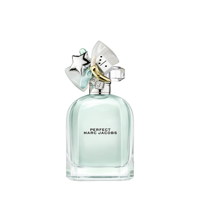 Perfect Eau De Toilette | 100ml