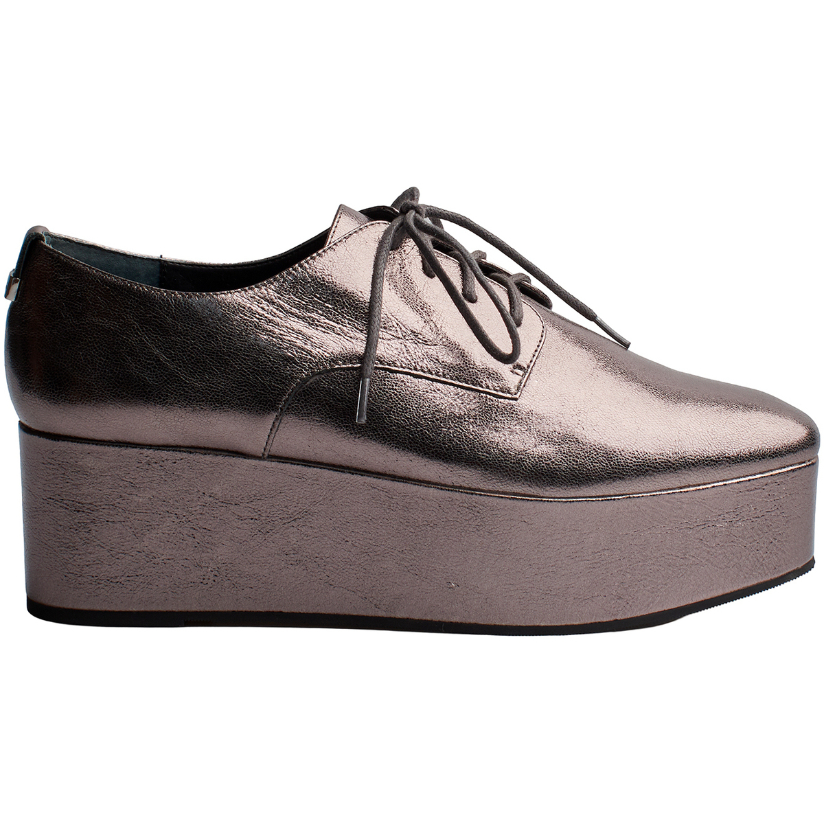 Derbies Calvin Klein Jeans E5566