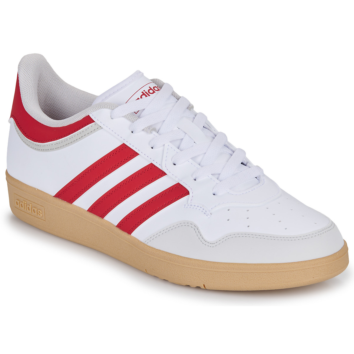 Xαμηλά Sneakers adidas HOOPS 4.0