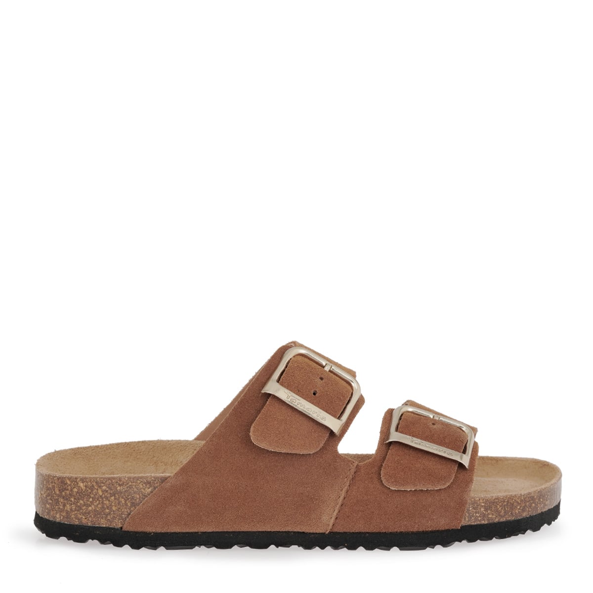 FLATS σχέδιο: W45375342