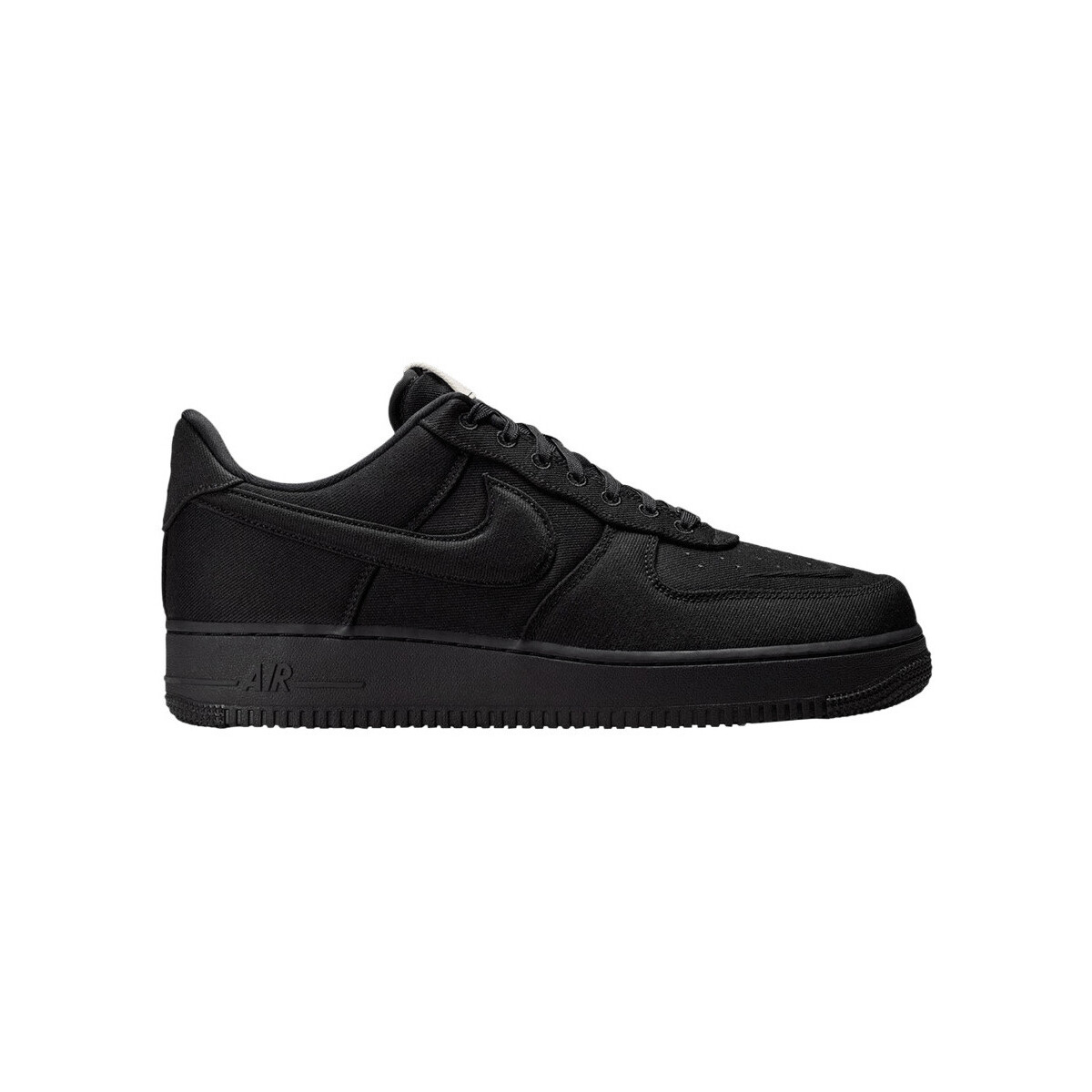 Sneakers Nike Air Force 1 '07 LV8 'Black Sail Phantom'