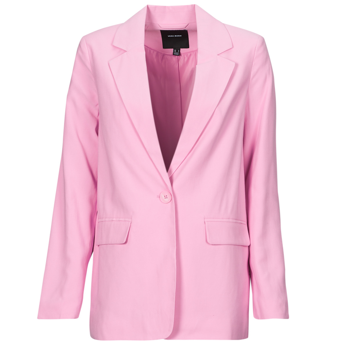 Σακάκι/Blazers Vero Moda VMCARMEN